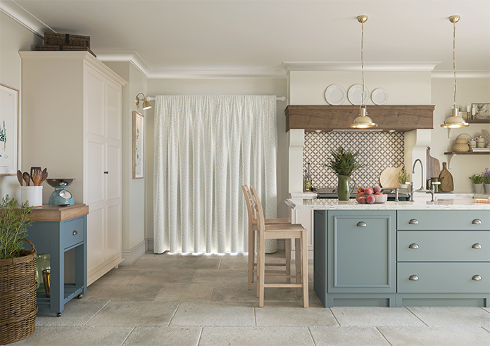 Confetti, Fresh - Made to Measure Curtains - Image 15